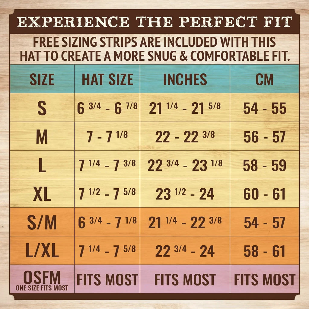 Brim, Sun 50+ Chin Adjustable 3" Large) (SPF) Jack Panama Crown UPF Safari Sun Hat, Protection Cord, (Fossil, Mesh