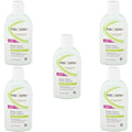 Cleanser Formula Clean Soothing Each 6 Oz Pack Phisoderm Cream Deep 5