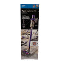 Animal | Cordfree Vacuum Purple New Dyson V10 Cleaner |
