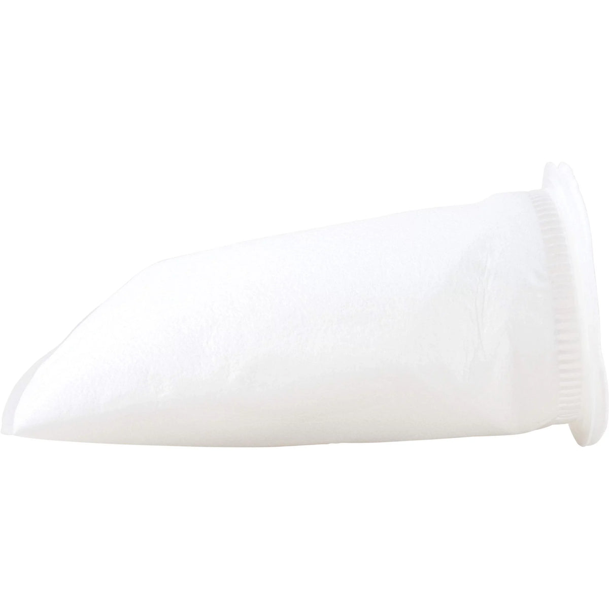 25 (Case #3 Glazed Micron SP-BP-410-25 BP-410-25 Liquid Bag Felt of 155389-03 40) Polypropylene Filter SpiroPure (10”)