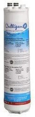 Easy-Change Cartridge 3 Inline Level 6 Replacement Filter Of Package