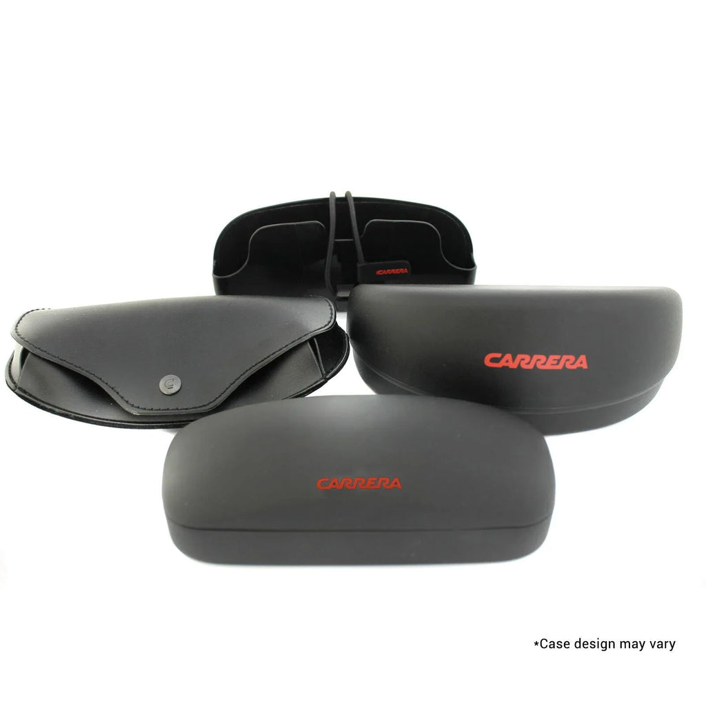 0VZH Men's Frame Matte CARRERA Bronze 00 Carrera 226 Eyeglasses