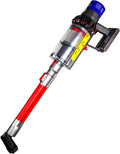 V10 Clean+ Open Total Box Dyson 230314-02