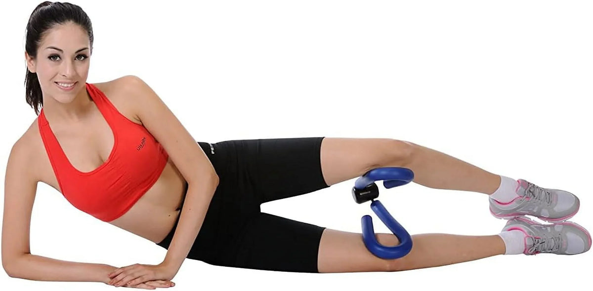 Workout Home Thigh Gym Equipment Trimmer Brand