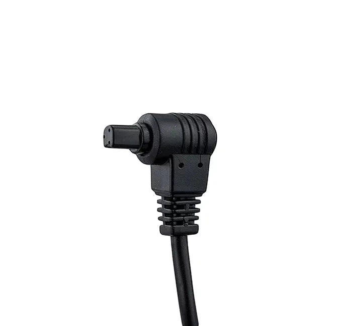 II II 50D 1D III Mark IV Cord Shutter 5D Intervalometer 7D II Mark X Mark 1D IV N III 5DS 1Ds 1D 1D II Timer TM-A Remote II 7D Canon II II III 6D Mark X C 6D JJC for Mark 1D R EOS 5DS R5 EOS Mark