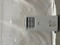 DOKOWORLD BTU Portable WHITE (Fair) - AC 12000 Pre-Owned Air Dehumidifier Conditioners SPK2-12C