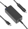 Mobile Car PC POWER USB-C Wolf 14 65W inch G10 HP Charger AMSK for Firefly ZBook Workstation