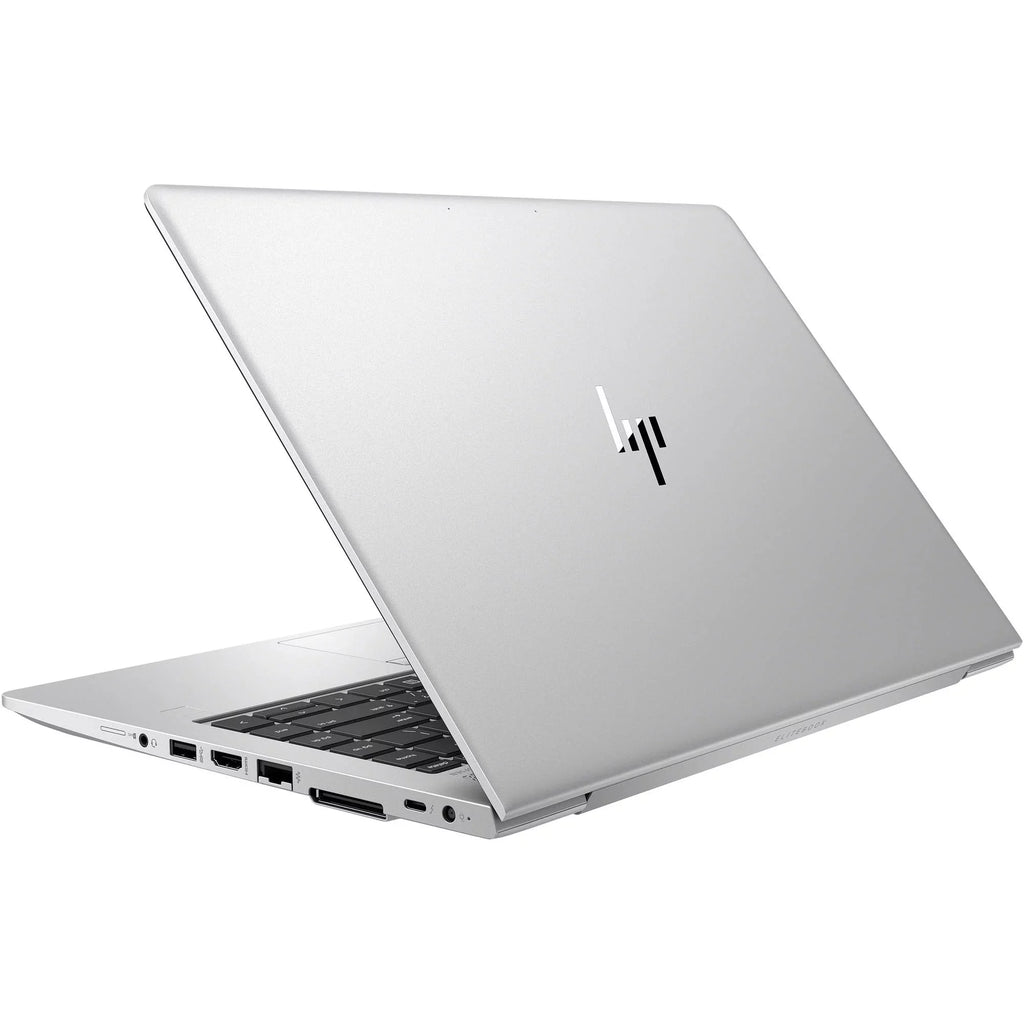 Laptop Hp 256GB 16GB 2.60 Core W10P (Refurbished) Elitebook G5 840 i5 Restored GHz Ram SSD