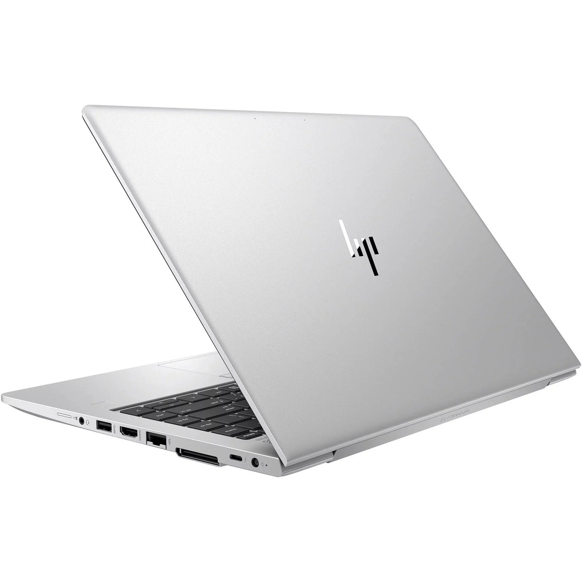 Laptop Hp 256GB 16GB 2.60 Core W10P (Refurbished) Elitebook G5 840 i5 Restored GHz Ram SSD