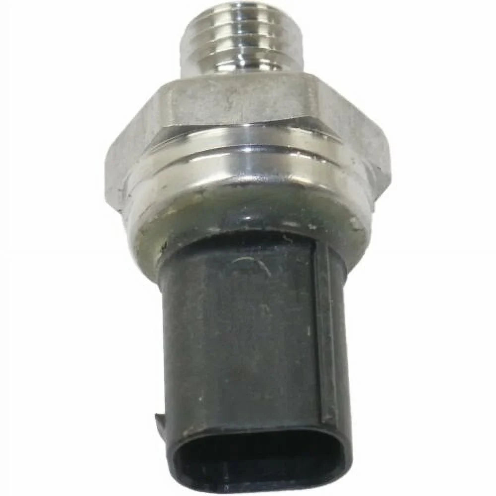 12-14 Pressure 3.5L For 0071534328 3.0L ML350 W166 EGR Sensor Feedback