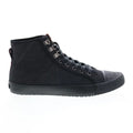 Sherman Adult Mens Boot Lifestyle Sneakers Ben Clifford