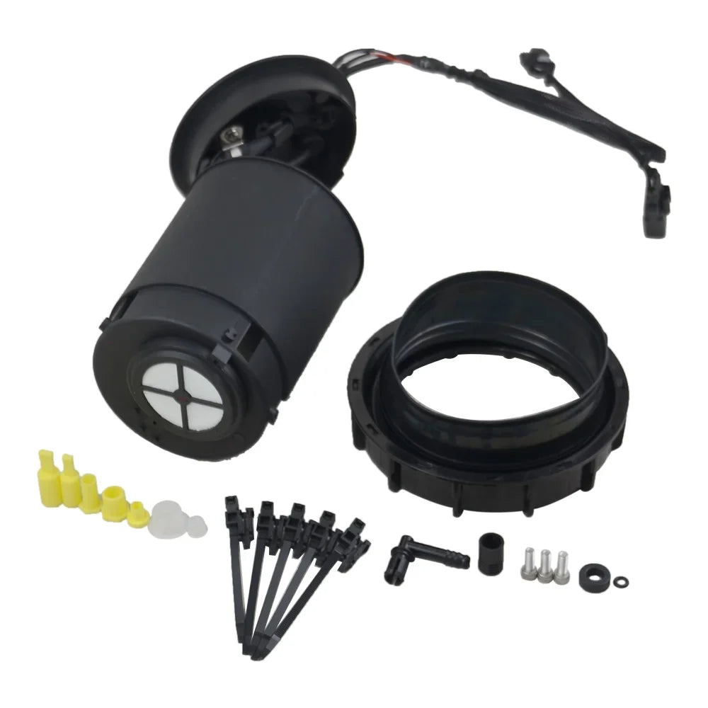 2012-2015 Heater 2.0L VW GELUOXI Variant 4Motion Passat Santana Element 561198970 for