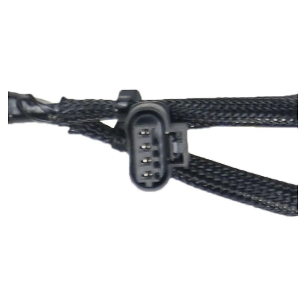 2012-2015 Heater 2.0L VW GELUOXI Variant 4Motion Passat Santana Element 561198970 for