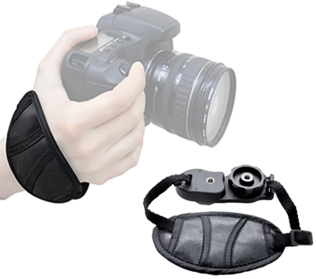 Angle 0.43X Lens Mirrorless 2.2x f/4-6.3 Telephoto + Lens 24-50mm Z5 Wide with + Nikon Set Camera PC Filter Lens 3 +