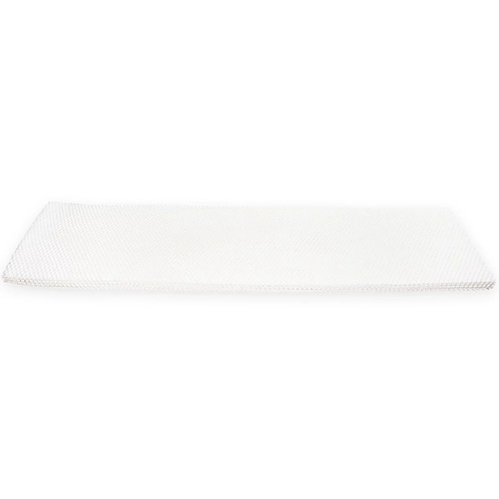 42-14906 Replacement Air Sears Kenmore Compatible Filter / 299805C Humidifier - / 5-Pack Sears Filter Kenmore