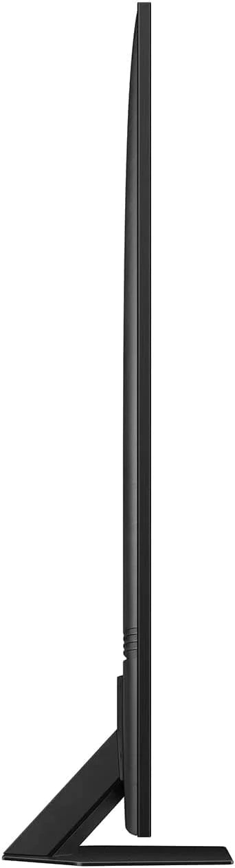 Free QLED 2 24x Neo Mini LED Smart Class Quantum 4K Series HDR QN65QN85BAF 2022 TV Year-Warranty Includes QN85B 65-Inch