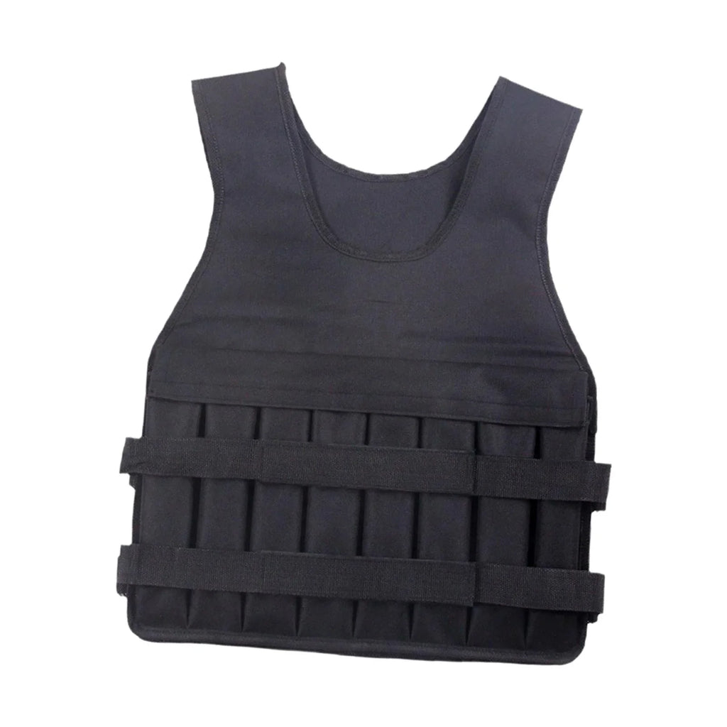 and Men Vest Loading Max Loading 3kg Loading Vest yotijar Weight Women 20kg for Body