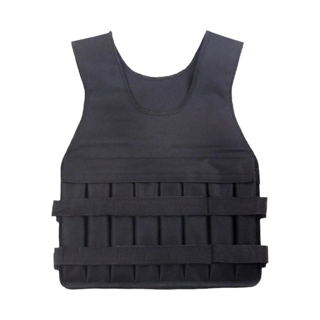 and Men Vest Loading Max Loading 3kg Loading Vest yotijar Weight Women 20kg for Body