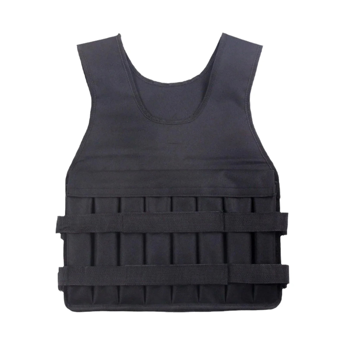 and Men Vest Loading Max Loading 3kg Loading Vest yotijar Weight Women 20kg for Body