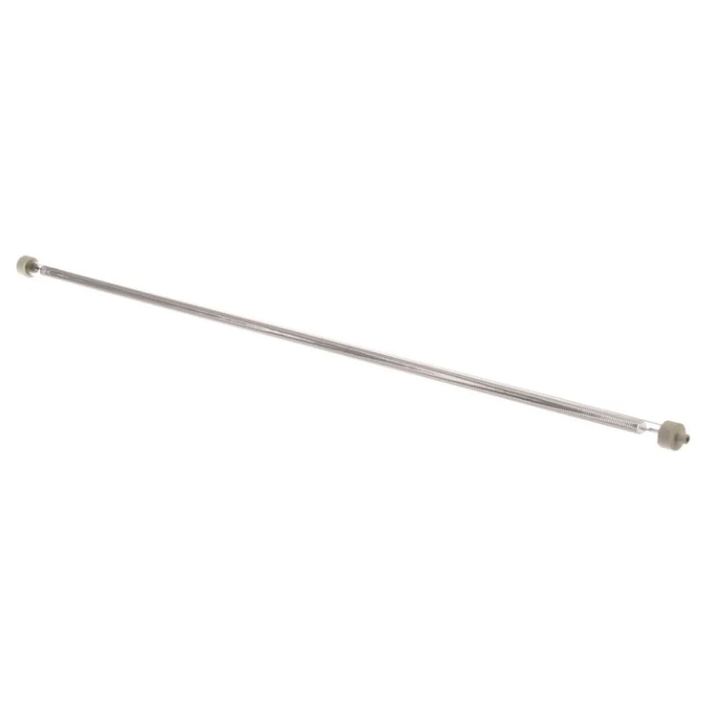 In | | Made Warranty Element | 825332 VUL-825332 Exact Fit Hart for Quartz 1800W 29-1/8" 240V Vulcan SHARPTEK.COM Replacement USA Parts 180-Day -