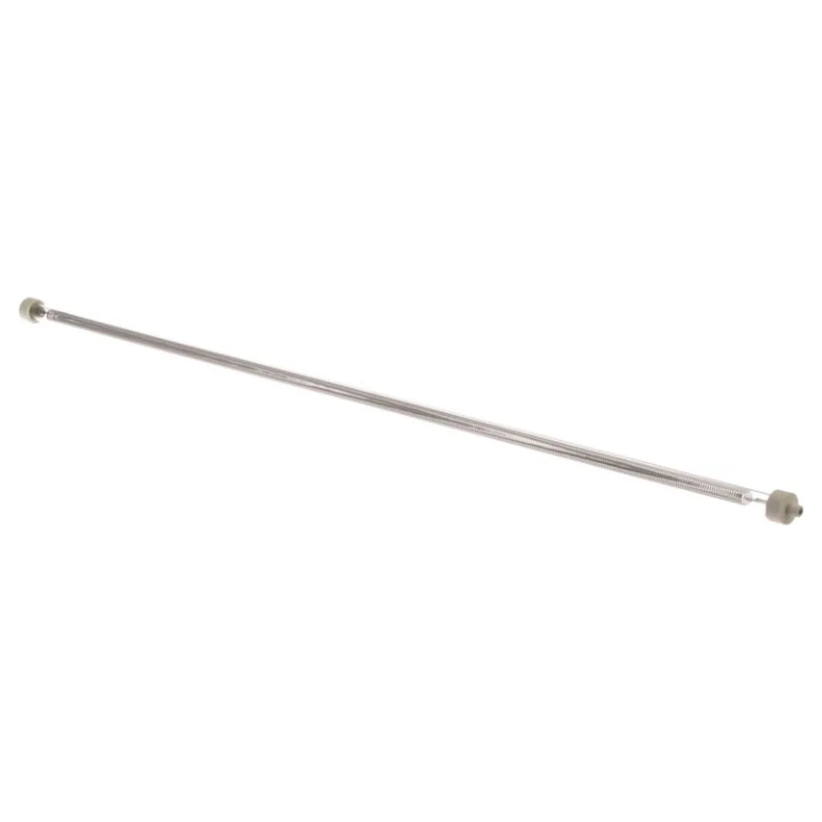 In | | Made Warranty Element | 825332 VUL-825332 Exact Fit Hart for Quartz 1800W 29-1/8" 240V Vulcan SHARPTEK.COM Replacement USA Parts 180-Day -