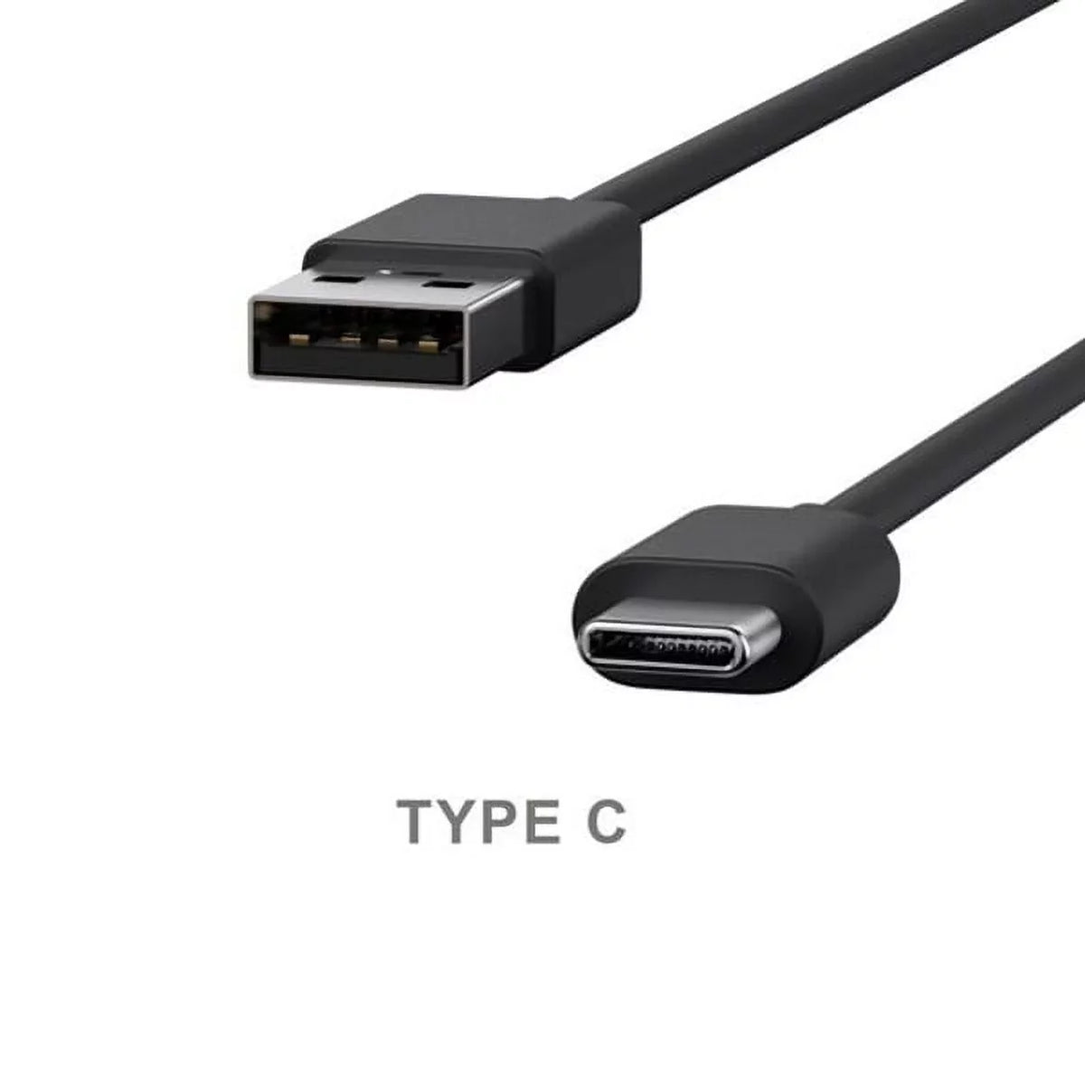 S10e A10e Note for A9 2-Port 10 Cable 9.7 36W Plus S8+ Fast Coiled S8, USB S9 active 8 Plus S3 A50 S10 Type-C Plus, Tab Car Charger 9 USB Galaxy XP3 Sonim M1Y A20 w - 5G XP8