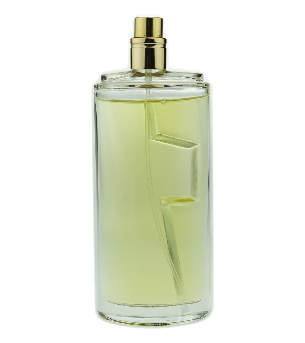Eau 1.6oz/50ml Box 'Yseult' Cardin Spray Pierre De Toilette Retail No