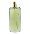Eau 1.6oz/50ml Box 'Yseult' Cardin Spray Pierre De Toilette Retail No