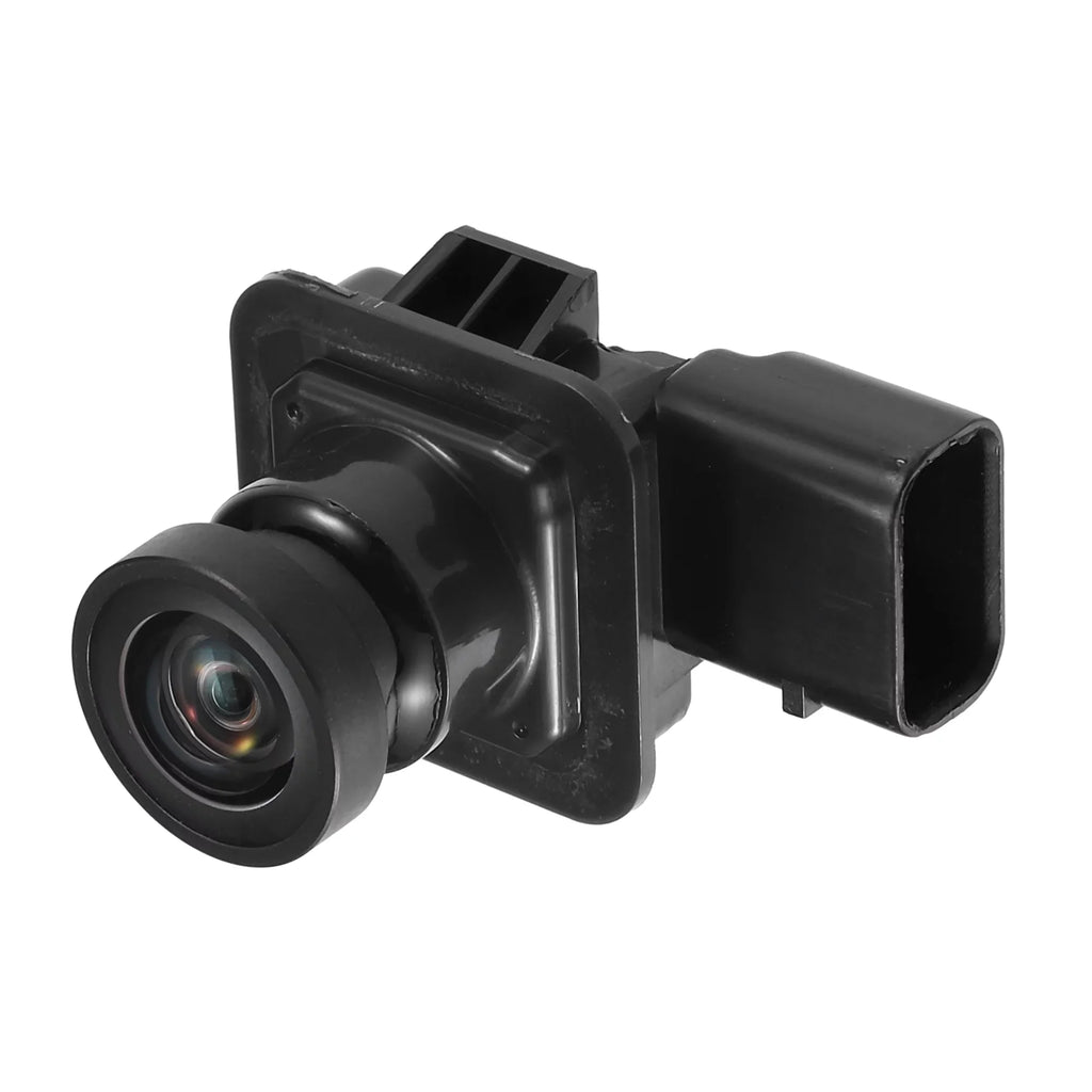 Rear Transit-250 Unique Car View for Reverse Camera Bargains Park Camera Transit-150 Rear Assist Camera Back Up