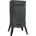 Camp Cover Protective Patio Chef PC18