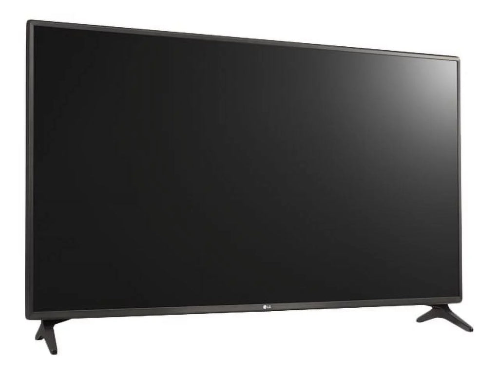 (23.6" - with black Diagonal - LED-backlit x LCD Integrated Pro:Centric - hotel TV - LV570M Series Class viewable) - hospitality / Pro:Idiom 768 edge-lit 24" 24LV570M 1366 - LG - 720p