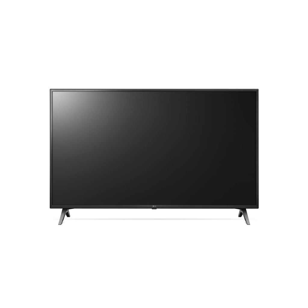 UHD 49" LED LG TV HDR 2160p Class 49UM6950DUB 4K Smart With
