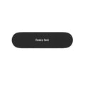 Fancy Fair Concave skateboards, Maple 7 Kick Double Standard Layer