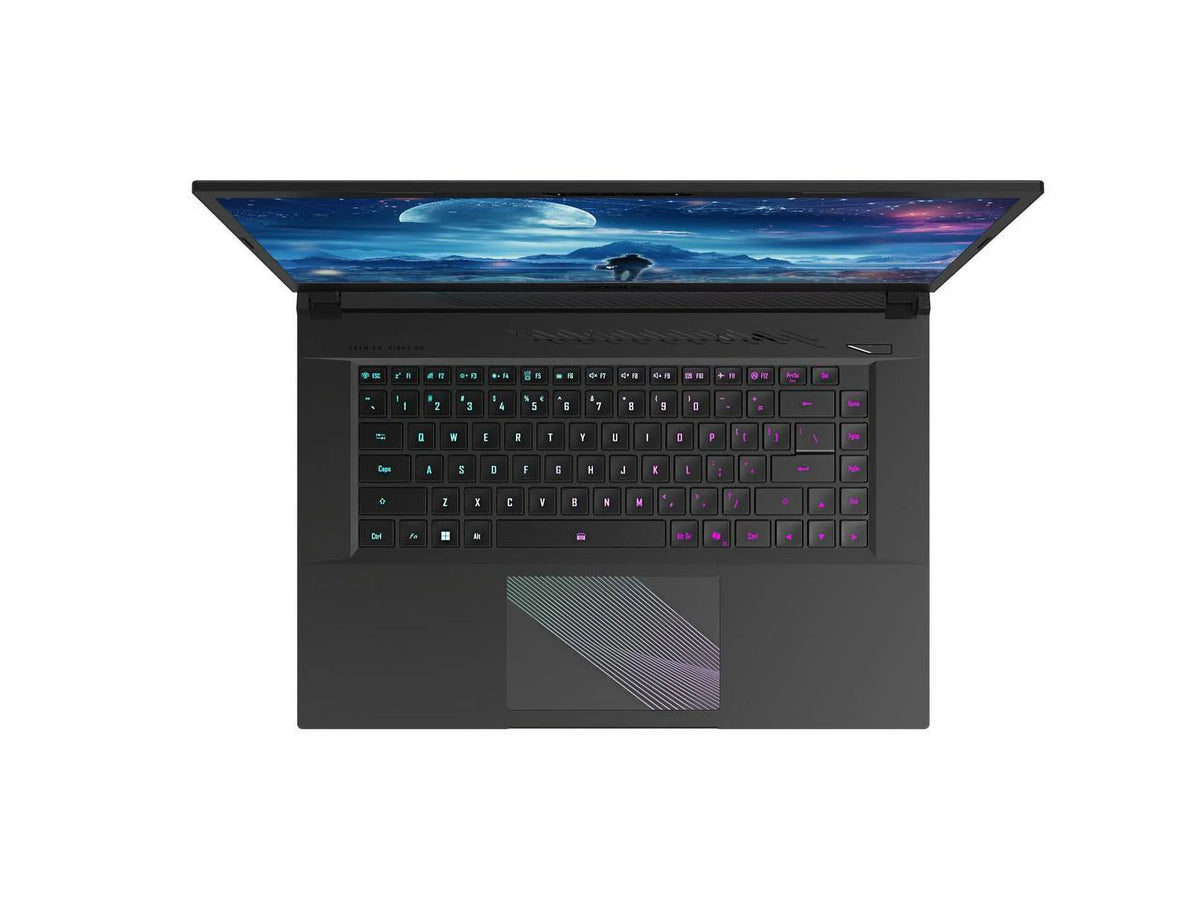15 - Gaming Laptop - - 155H 7 BKG-13US754SH Series - DDR5 GPU RTX Laptop - 1 GB Aorus - - PCIe TB IPS Ultra 16 Windows ) 4060 165 Core 64-bit Hz 15'' SSD GeForce (15 Home 11