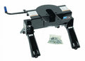 Or Series 20K Auto Boxes-30118+30727)Pro 30035 to Part, (2 Install 5Th Wheel Replacement Rail Hitch(30124 Easy Separately) Sold