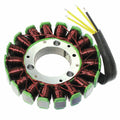 / Stator Sea-Doo LIMITED GSX GSX for 1996-1997 1998-1999 GTX 1996-1997 /