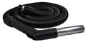 BI-4101 Cleaner Stretch Non Vacuum Electric Central Hose