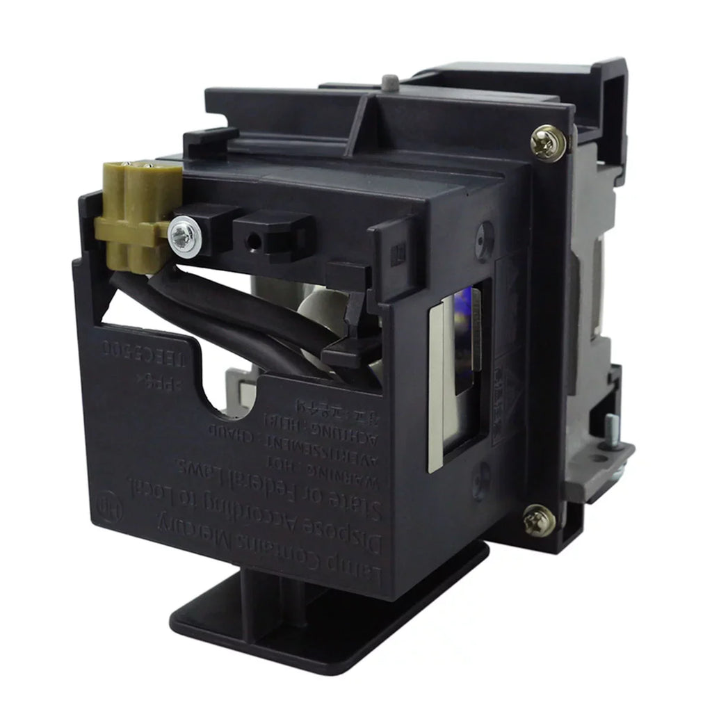 for Lamp Housing Panasonic Replacement ET-LAA410 Projectors &