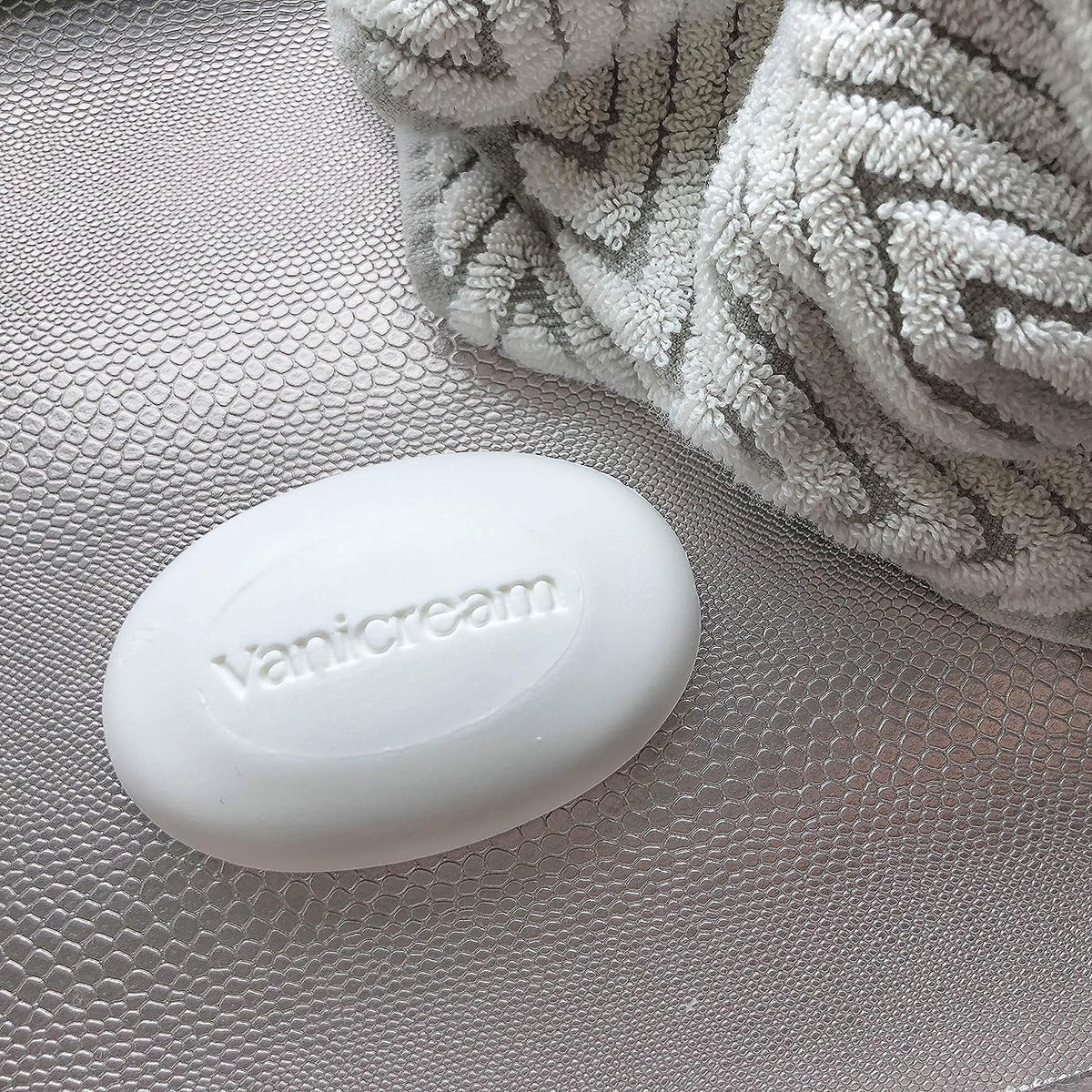 4) (Pack Vanicream Bar and oz of Sulfate 3.9 For Gluten Free, Sensitive Skin, Cleansing