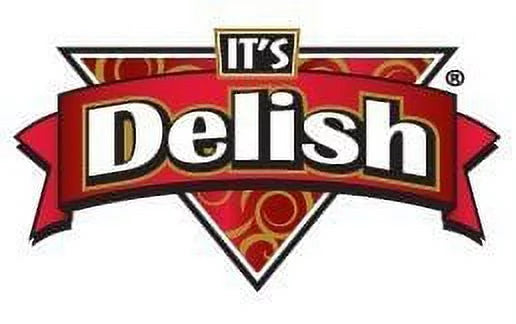 Delish, Nuts by 10 Bulk Raw Its lbs Unsalted Macadamia