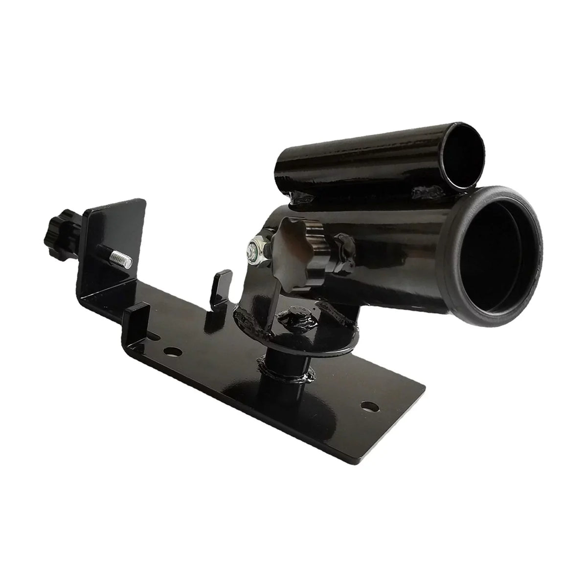 Home Bar Install Rower for Easy to Accessories barbell bar