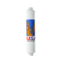 Of Inline Package liquid Filter Omnipure 3 CL10ROT33-B