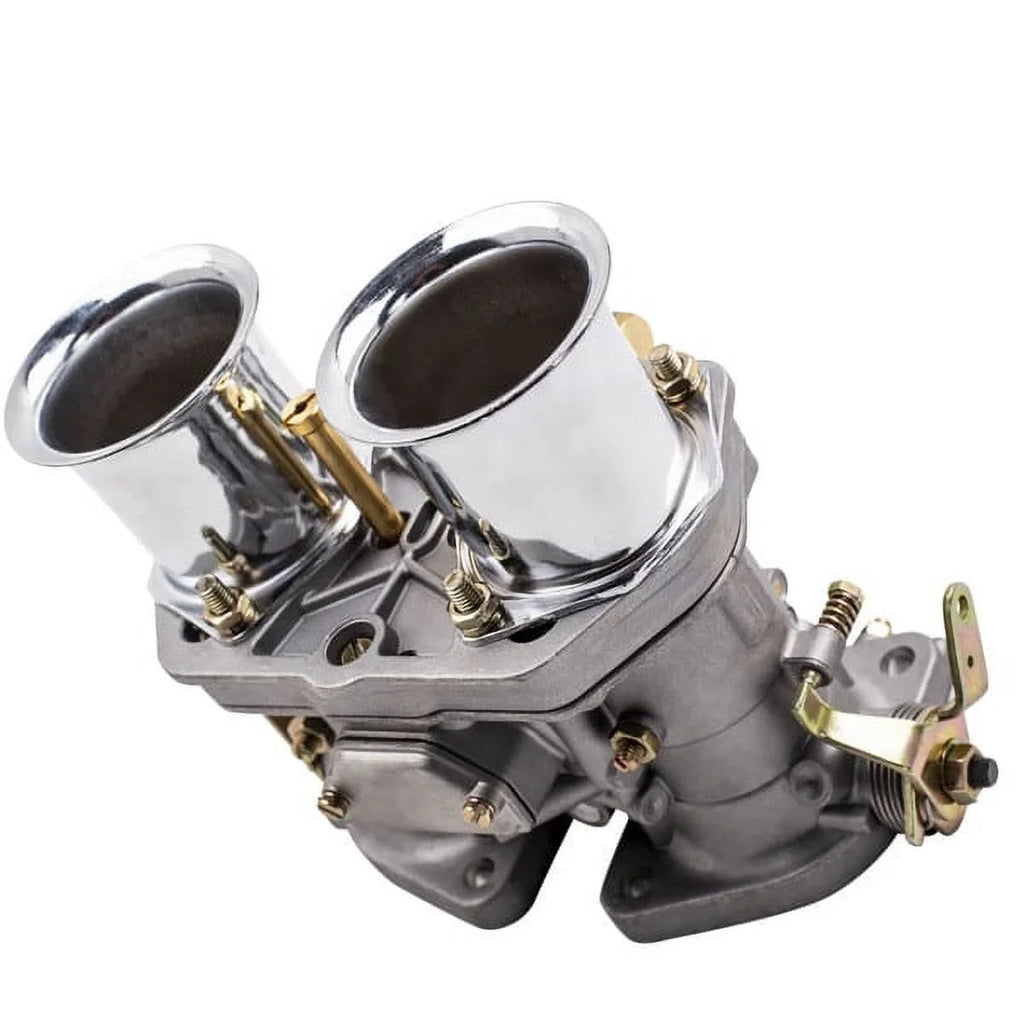 for air Fiat for horns Bug with Carburetor for 44IDF Beetle 1PC IDF 44 VW Carburetor Fit Fithood Porsche for