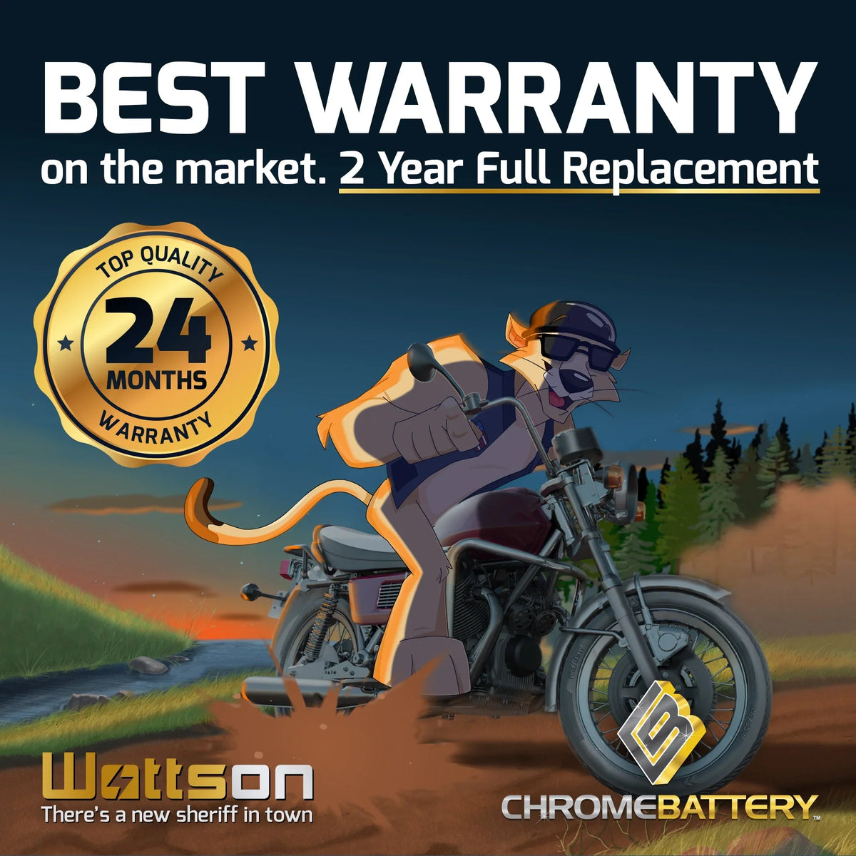 Battery Jet CCA) 550cc Js550 Zipp Ski Kawasaki (16L-BS 1995 for Battery Ah, Sx 12 YTX16L-BS Volt,14 230