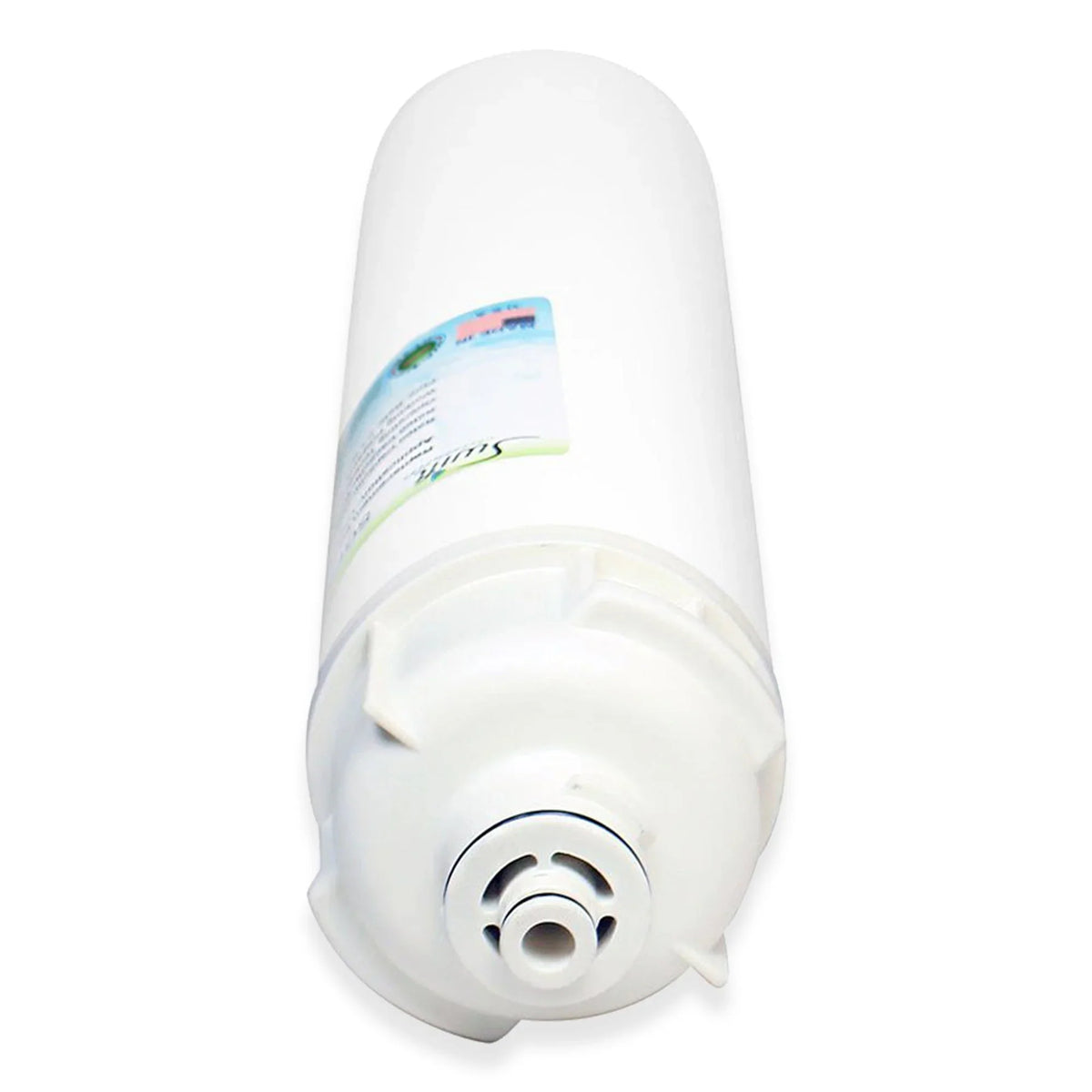 Compatible for EV9618-21, Filters CTO-S Commercial Made USA SGF-96-44 liquid Swift Green Filter of 2) in (Pack