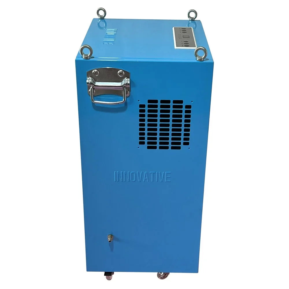 Pint Dehumidifier Commercial Dehumidifier, 190 & Industrial Dehumidifier,