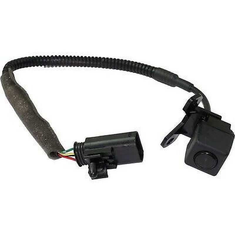 Kia Back Sportage 2011-2012,2014-2015 Up for 957503W120 Camera