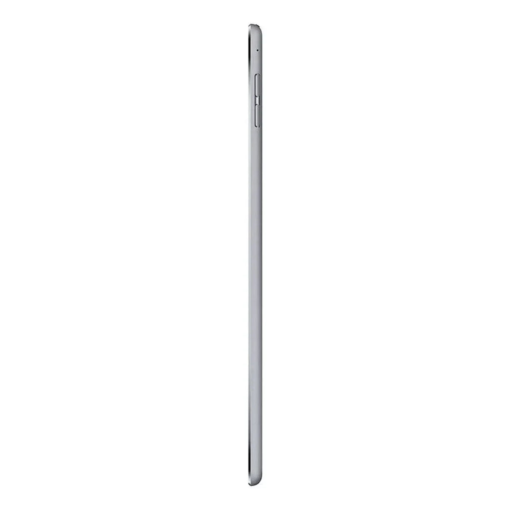 Pre-Owned 4th. Wifi+Cellular RAM Gen - Mini Restored Storage 32GB - 2GB 7.9" A8 Ipad
