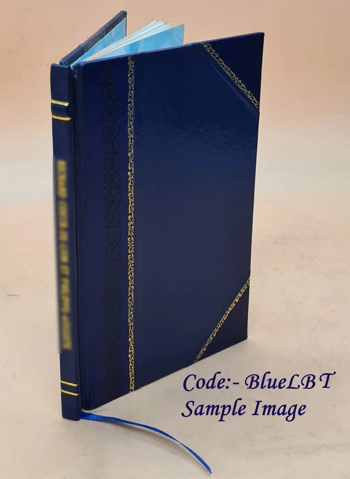 by A W.B. 1962 of micronutrient Dye. / Volume [LEATHER BOUND] survey forage Nevada v.227(1962)