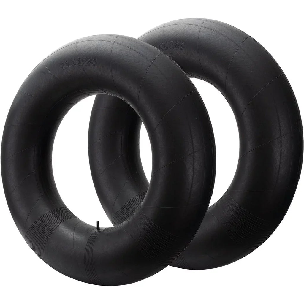 Large Tubes, Float Rubber River Tire Tubes Duty Snow Pool 39inch Inner Snow Tubes Sledding, for Pool Closing Tubes, Inner & for Rubber Snow 2PCS Heavy Tubes liquid Adults,